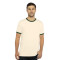Unisex Ringer T-Shirt