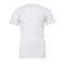 Jersey Tee