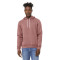 Unisex Sponge Fleece Pullover Hoodie