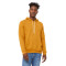 Unisex Sponge Fleece Pullover Hoodie