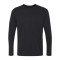 Performance® Long Sleeve T-Shirt