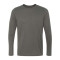 Performance® Long Sleeve T-Shirt