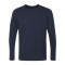 Performance® Long Sleeve T-Shirt