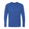 Performance® Long Sleeve T-Shirt