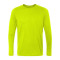 Performance® Long Sleeve T-Shirt