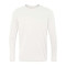 Performance® Long Sleeve T-Shirt