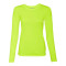 Performance® Women’s Long Sleeve T-Shirt