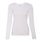 Performance® Women’s Long Sleeve T-Shirt