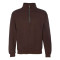 Heavy Blend™ Vintage Quarter-Zip Sweatshirt