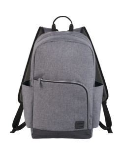 Grayson 15" Computer Backpack