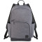 Grayson 15