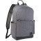 Grayson 15
