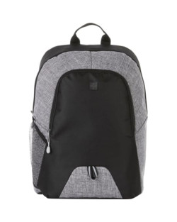 Pier 15" Computer Backpack