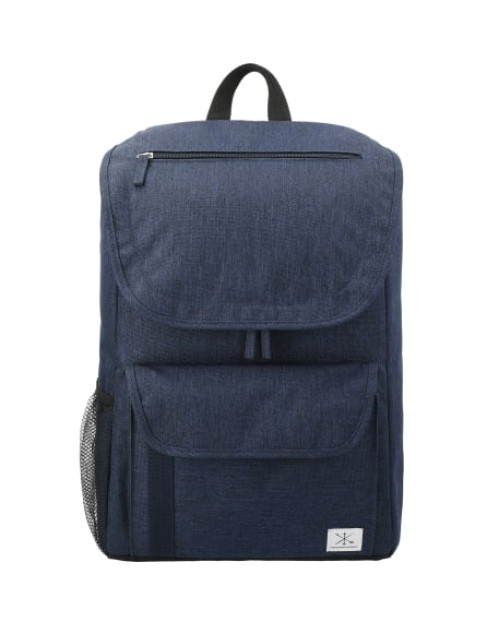 Merchant & Craft Ashton 15" Computer Backpack Merchant & Craft Ashton 15" Computer Backpack