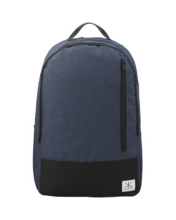 Merchant & Craft Grayley 15
