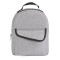 Merchant & Craft Revive rPET Lunch Cooler