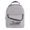 Merchant & Craft Revive rPET Lunch Cooler