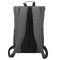 Aft  Recycled 15