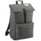Aft  Recycled 15