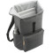 Aft  Recycled 15