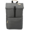 Aft  Recycled 15