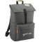 Aft  Recycled 15