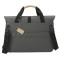 Sac messager pour ordinateur 15