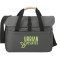 Sac messager pour ordinateur 15