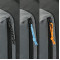 NBN Trailhead Recycled Lightweight 30L Pack