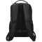 NBN Trailhead Recycled Lightweight 30L Pack