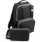 NBN Trailhead Recycled Lightweight 30L Pack