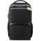 NBN Trailhead Recycled Lightweight 30L Pack