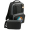 NBN Trailhead Recycled Lightweight 30L Pack