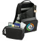 NBN Trailhead Recycled Lightweight 30L Pack
