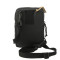 NBN Trailhead Recycled Crossbody Pouch