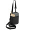 NBN Trailhead Recycled Crossbody Pouch