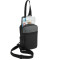 NBN Trailhead Recycled Crossbody Pouch
