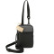 NBN Trailhead Recycled Crossbody Pouch