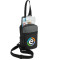 NBN Trailhead Recycled Crossbody Pouch