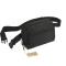 Recycled Sport Fanny Pack