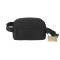 Recycled Sport Fanny Pack
