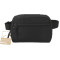 Recycled Sport Fanny Pack