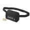Recycled Sport Fanny Pack