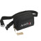 Recycled Sport Fanny Pack