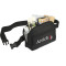 Recycled Sport Fanny Pack