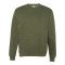 Midweight Sweatshirt
