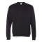 Midweight Sweatshirt