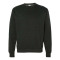 Midweight Sweatshirt
