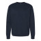 Midweight Sweatshirt
