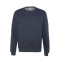 Midweight Sweatshirt